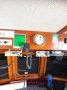 Clipper 34