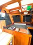 Clipper 34