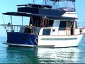 Clipper 34