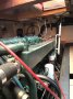 Clipper 34