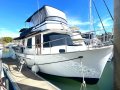 Clipper 34