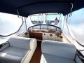 Clipper 34
