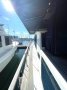 Clipper 34