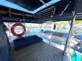 Clipper 34