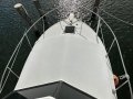 Kingston 850 Flybridge with Bow and Stern Thrusters