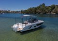 New Beneteau Flyer 9 Sundeck