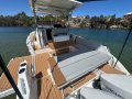 New Beneteau Flyer 9 Sundeck