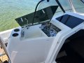 New Beneteau Flyer 9 Sundeck