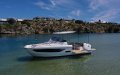 New Beneteau Flyer 9 Sundeck