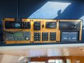 Trent 15 m Power Catamaran