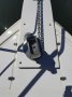 Vitech 55 Yacht Fisher