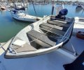 Vitech 55 Yacht Fisher