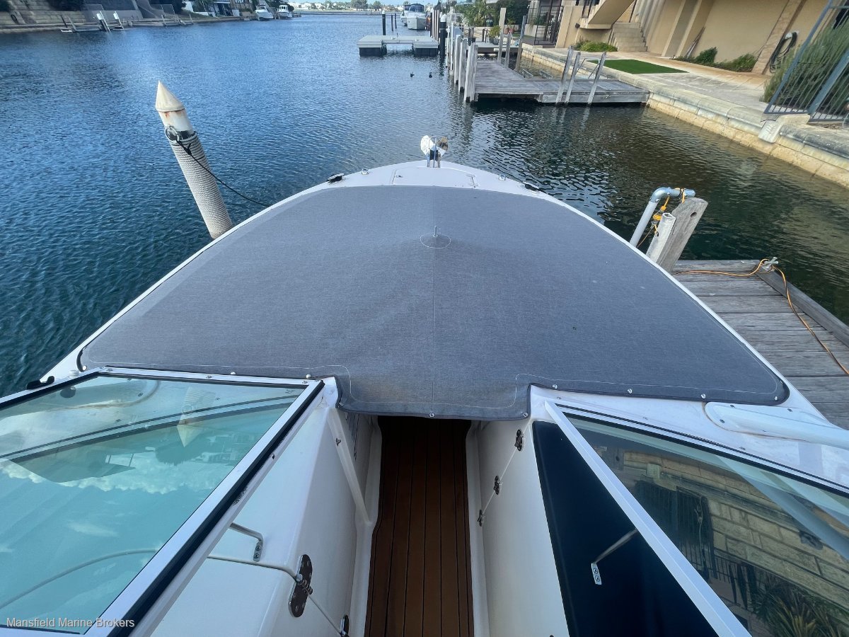 Robalo R247 Power Boats Boats Online for Sale Fibreglass/grp