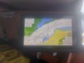 Fairway 36 Flybridge Cruiser