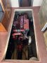 Fairway 36 Flybridge Cruiser