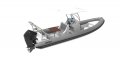 Gemini Waverider 720 ***Secure your early 2024 build slot today*****