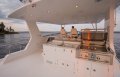 Hampton Endurance 680 Motor Yacht