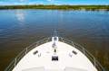 New Hampton Endurance 680 Motor Yacht