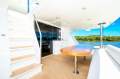 New Hampton Endurance 680 Motor Yacht