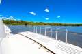 New Hampton Endurance 680 Motor Yacht