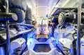 New Hampton Endurance 680 Motor Yacht