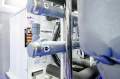 New Hampton Endurance 680 Motor Yacht