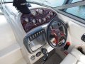 Monterey 270 CR Great Condition Recent Mechanical Upgrades/Service