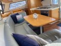 Fountaine Pajot Mahe 36 Owner Version