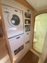 Fountaine Pajot Mahe 36 Owner Version