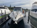 Sunrunner 3700LE : Aussie Built - Very Low Hours!!