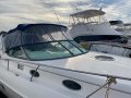 Sunrunner 3700LE : Aussie Built - Very Low Hours!!