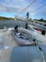 Millkraft 19.6M Live aboard cruiser
