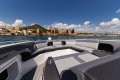 New Galeon 375 GTO