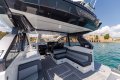 New Galeon 375 GTO