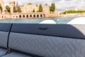 New Galeon 375 GTO