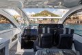 New Galeon 375 GTO