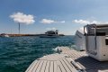 New Galeon 375 GTO