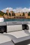 New Galeon 375 GTO