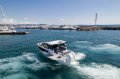 New Galeon 375 GTO