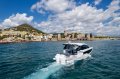 New Galeon 375 GTO