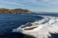 New Galeon 375 GTO