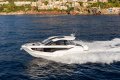 New Galeon 375 GTO