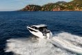 New Galeon 375 GTO