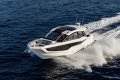 New Galeon 375 GTO