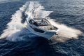 New Galeon 375 GTO