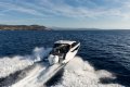 New Galeon 375 GTO