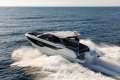 New Galeon 375 GTO