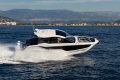 New Galeon 375 GTO