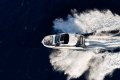 New Galeon 375 GTO