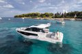 New Galeon 375 GTO